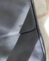 Bree Messenger Bag Tasche Aktentasche Laptop Tasche Leder neu Neuhausen-Nymphenburg - Neuhausen Vorschau