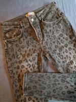 Mos Mosh Jeans gr. 27, nie getragen Bayern - Raubling Vorschau