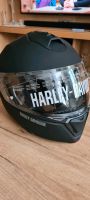 Helm von Harley Davidson  Gr.L Leipzig - Connewitz Vorschau