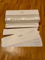 Apple Watch Series 3 Verpackung Karton Essen - Essen-West Vorschau