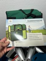 Fahrradtasche Bochum - Bochum-Süd Vorschau