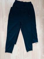 ✨2 Blue Motion Joggpants Hosen • 36 38 S • schwarz • Neu ✨ Rodenkirchen - Sürth Vorschau