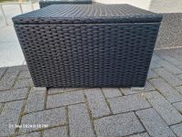 Rattan Gartenmöbel Schleswig-Holstein - Lübeck Vorschau