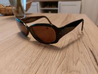 Sonnenbrille (Frau) Marke SLR NEU+ORIGINAL Nordrhein-Westfalen - Remscheid Vorschau