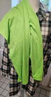 3/4 Leggings neon Farben Gr. Xl Nordrhein-Westfalen - Wesseling Vorschau