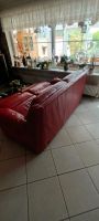 Elektrische Couch zu verkaufen Rheinland-Pfalz - Limburgerhof Vorschau