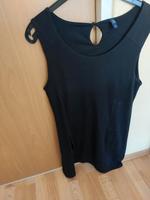 Kleid Multiblu Gr.38 Brandenburg - Frankfurt (Oder) Vorschau