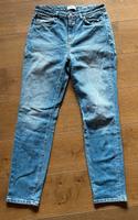 Closed Jeans Baker high Gr.30 Bayern - Aschau im Chiemgau Vorschau