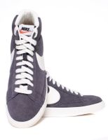 Nike Schuhe BLAZER MID PRM VNTG – BLAUPAUSE/SEGEL Gr.36 Nike adid Nordrhein-Westfalen - Iserlohn Vorschau