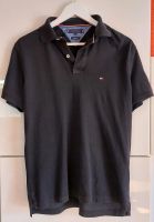 Poloshirt- tommy hilfiger, Größe M - regular fit Bayern - Zirndorf Vorschau