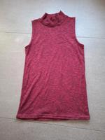 Shirt Top Gr.S Damen,  Stradivarius Bayern - Altendorf Vorschau