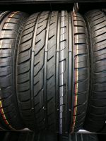 4xSommer Neu 315/45R21Y Conti natürlich inkl.Montage!! Saarland - Eppelborn Vorschau