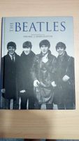 THE BEATLES- Buch, Biographie, 383Seiten, neuwertig Sachsen - Crimmitschau Vorschau