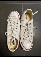 Converse/ Größe 38 Beuel - Limperich Vorschau