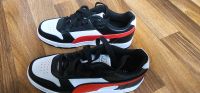 Puma Sneaker (neu) Gr.37,5 Schwerin - Lankow Vorschau