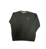 Nike Pullover Gr. L schwarz Häfen - Bremerhaven Vorschau