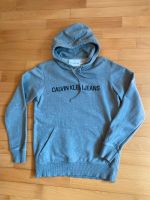 Calvin Klein Hoodie Gr.S Eimsbüttel - Hamburg Eidelstedt Vorschau