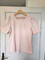 Tchibo Essentials Shirt L 44 46 rosa XL XXL wie Esprit Comma Kiel - Kronshagen Vorschau