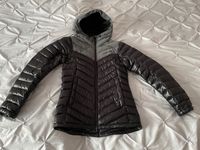 Peak Performance Jacke XS Baden-Württemberg - Ehingen (Donau) Vorschau