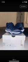 Jordan 11 Midnight Navy Bayern - Bamberg Vorschau