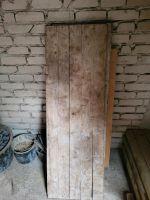 Scharltafel 2 x 150 cm x 50 cm Lingen (Ems) - Darme Vorschau