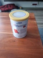 Alfamino Baby Nahrungsmittel bei Schwere Kuhmilchallergie Hessen - Kassel Vorschau