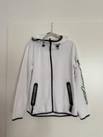 SOCCX Jacke  Gr. 38 Bayern - Bad Wörishofen Vorschau