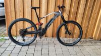 Fantic XTF 1.5 Sport Fully E-Bike Baden-Württemberg - Blaubeuren Vorschau