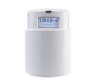 AddSecure IRIS-4 240 IP Module NEU Nordrhein-Westfalen - Köln Vogelsang Vorschau