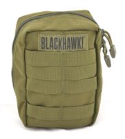 Medical Pouch Blackhawk oliv neuwertig Nordrhein-Westfalen - Gronau (Westfalen) Vorschau