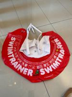 Schwimmring Swimtrainer FREDS SWIM ACADEMY Nordrhein-Westfalen - Werne Vorschau