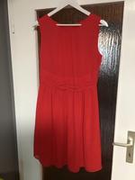 s. Oliver Kleid, Gr. 40 Rostock - Lichtenhagen Vorschau