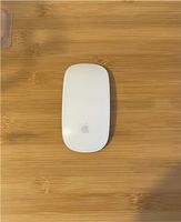 Apple Magic Mouse gen.1 Hannover - Mitte Vorschau