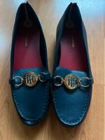 Tommy Hilfiger Ballerina Neu !!!!! Nordrhein-Westfalen - Lippstadt Vorschau