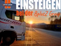 LKW FAHRER (M/W/D) IN TAGSCHICHT GESUCHT Sachsen - Klipphausen Vorschau