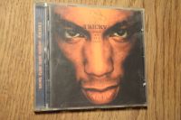 Tricky CD Angels with dirty Faces Dresden - Neustadt Vorschau