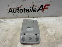 Audi A3 8V Leseleuchte Innenleuchte Dachleuchte Leuchte 8V0947135 Bochum - Bochum-Ost Vorschau