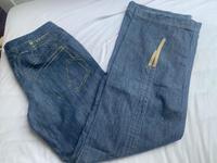 Drykorn Jeans Hose 30/34 Nordrhein-Westfalen - Attendorn Vorschau