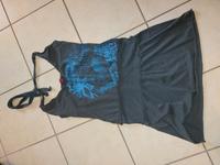 Damen Neckholder Top  Mexx Gr.M Bayern - Wolnzach Vorschau
