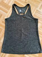 Damen: Target active Sport Shirt/Oberteil/Top/Tank in Gr. 38/40 Hamburg-Mitte - Hamburg Hamm Vorschau