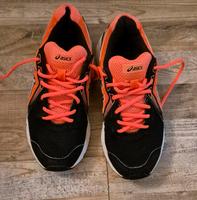 Sport Schuhe Berlin - Spandau Vorschau