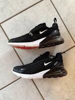 Nike Air 270 UK 7,5 Nordrhein-Westfalen - Erndtebrück Vorschau