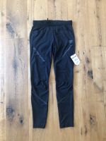 Dynafit Transalper Hybrid Pant DAMEN Gr. 34 Kr. Passau - Passau Vorschau