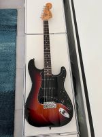 Fender Stratocaster 1978-1979 Baden-Württemberg - Karlsruhe Vorschau