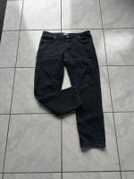 Jeans ASOS Niedersachsen - Lohne (Oldenburg) Vorschau