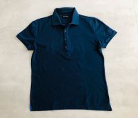 ORIGINAL ANTONY MORATO HERREN POLOSHIRT GR. L Rheinland-Pfalz - Landstuhl Vorschau