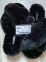 Damenschuhe Michael Kors gr 38,5, neue Köln - Köln Buchheim Vorschau