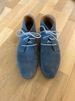 Clarks Desert Boots Hessen - Wiesbaden Vorschau