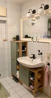 Badezimmer Möbel Thüringen - Schmalkalden Vorschau