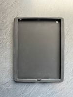 iPad 2 Silikon Hülle schwarz Hessen - Bad Endbach Vorschau